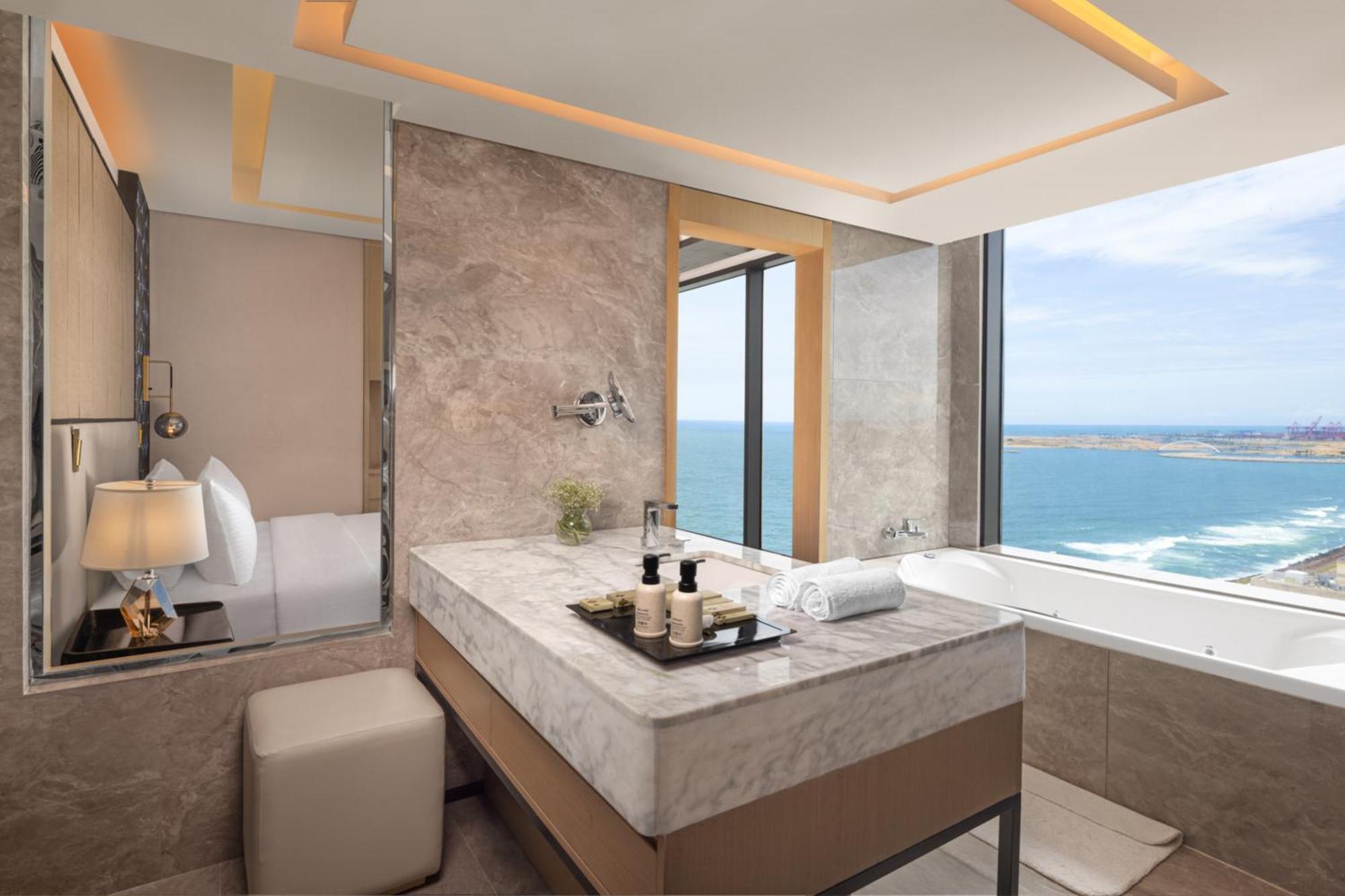 Amari Colombo, Sri Lanka 5* Коломбо